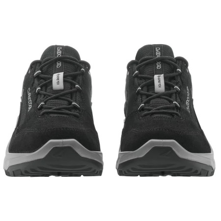 Zapatos trekking hombre Lowa Ventierra Gtx Lo