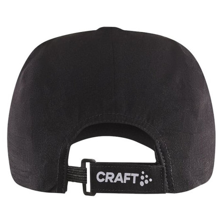 Gorra Craft PRO Run Soft