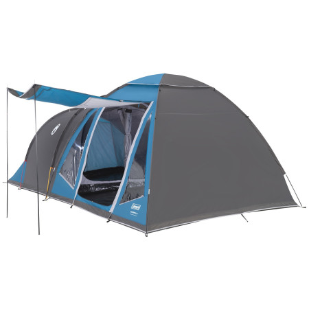 Tienda familiar Coleman Waterfall 5