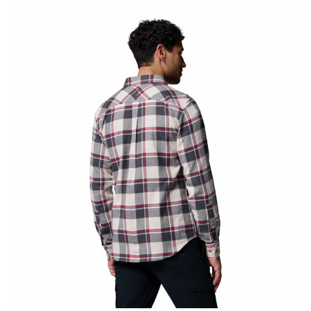 Camisa de hombre Columbia Flare Gun™ Stretch Flannel