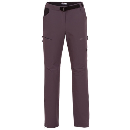 Pantalones de mujer High Point Versa Lady Pants