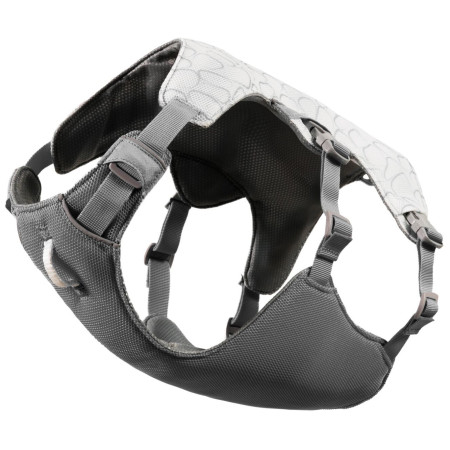 Arnés para perro Ruffwear Swamp Cooler Harness