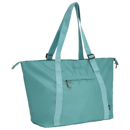 Bolsa de playa Regatta Boulder Tote