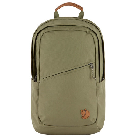 Mochila urbana Fjällräven Räven 20