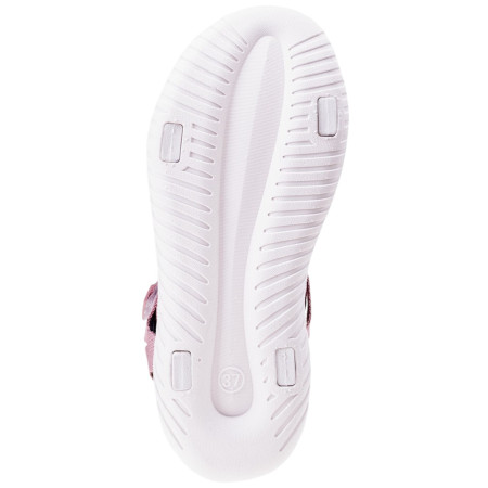 Sandalias de mujer Hi-Tec Apodis Wo'S