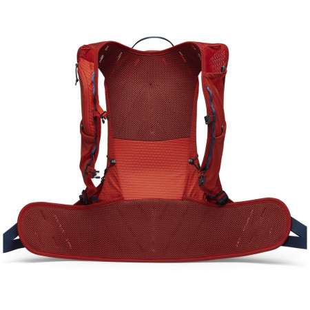 Mochila Black Diamond Pursuit Backpack 15 L