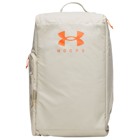 Bolsa de deporte Under Armour Contain Duo MD BP Duffle
