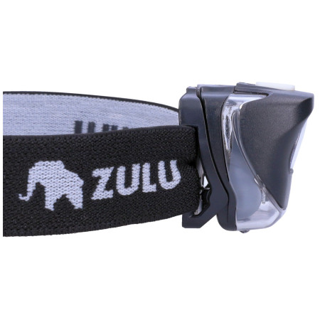 Linterna frontal Zulu Raticate