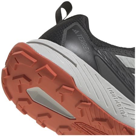 Calzado de hombre Adidas Terrex Tracefinder