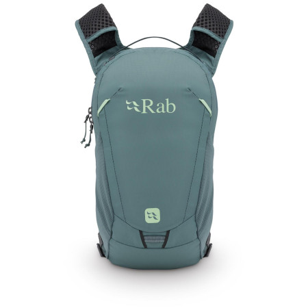 Mochila Rab Tygen 6