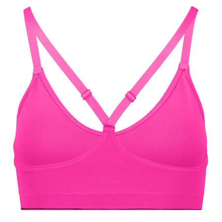 Sujetador deportivo Puma Elements Sport Bralette