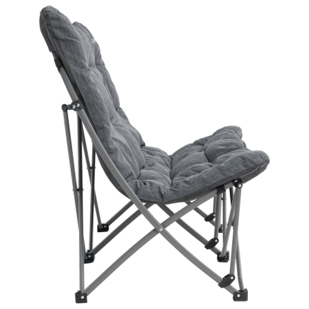 Sillón Outwell Fremont Lake Sofa