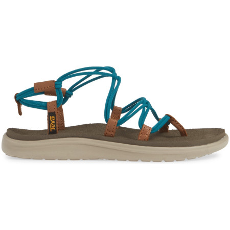 Sandalias de mujer Teva Voya Infinity