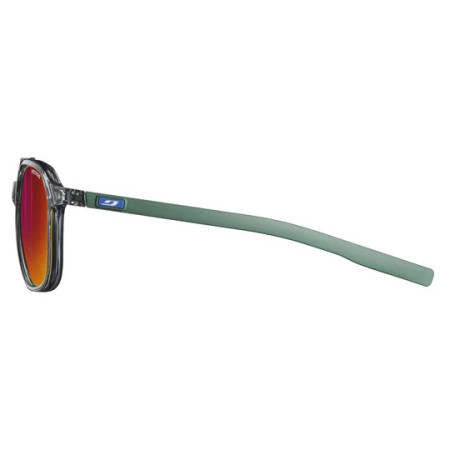 Gafas de sol Julbo Slack Sp 3CF