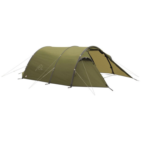 Tienda de campaña Robens Goshawk 2EX verde Green