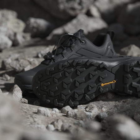 Calzado de senderismo para hombre Adidas Terrex Skychaser