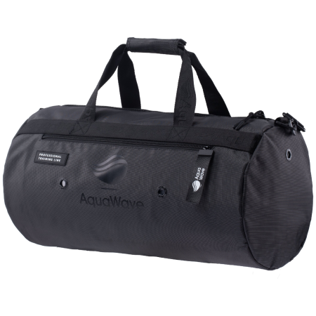 Bolsa de deporte Aquawave Magdalena Bag M