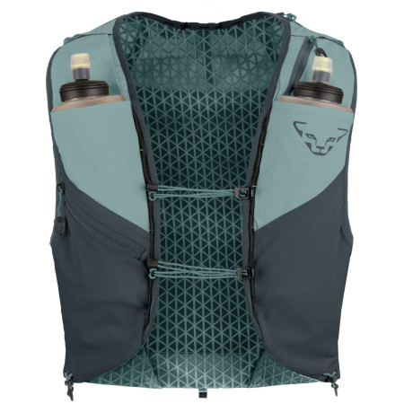 Chaleco de carrera Dynafit Alpine 15 Vest