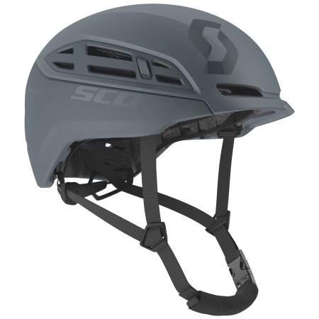 Casco de esquí Scott Couloir Mountain (2022)