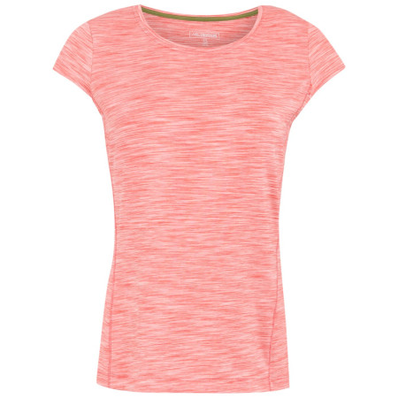 Camiseta de mujer Regatta Hyperdimension II