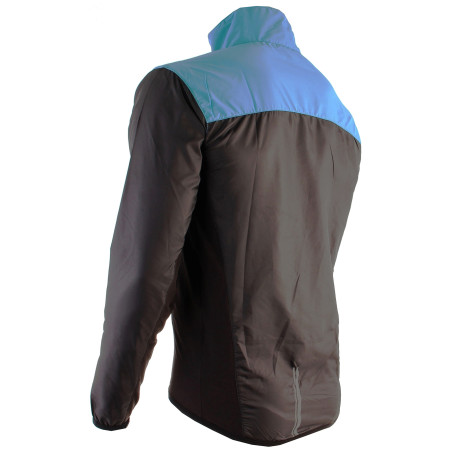 Chaqueta Axon Sharp