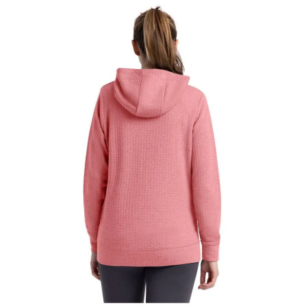 Sudadera de mujer Trespass Winnie