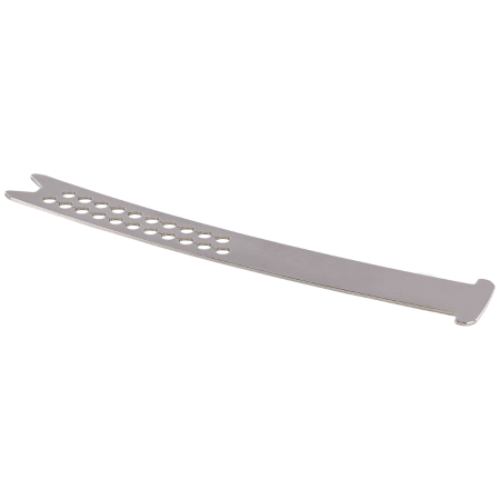 Crampones Skylotec Flex Bar