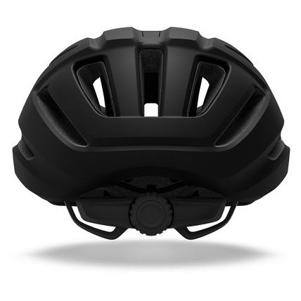 Casco de ciclismo Giro Isode II