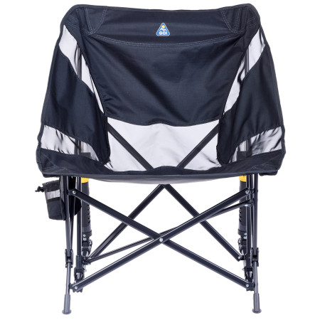 Silla GCI Pod Rocker Elite