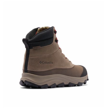 Botas de invierno para hombre Columbia Expeditionist™ Shield