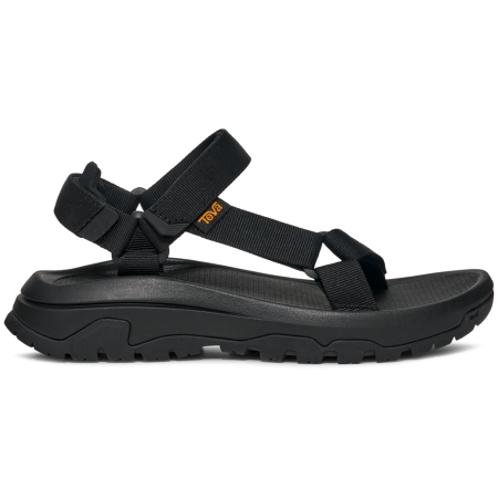 Sandalias de mujer Teva Hurricane XLT 3