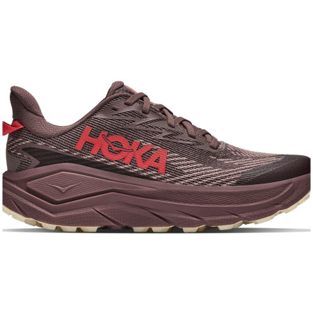 Zapatillas de carrera para mujer Hoka W Challenger 8 GTX