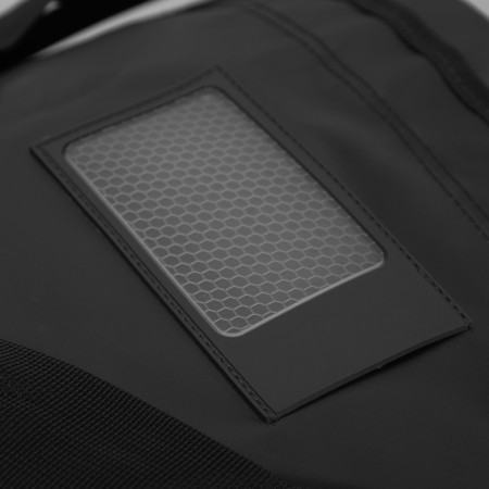 Bolsa de viaje Warg Transit Duffel 65L
