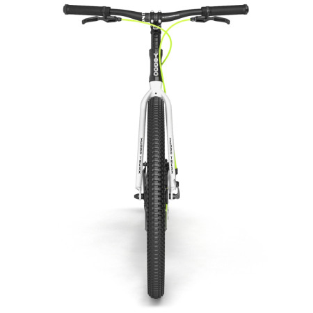 Patinete Yedoo Trexx Disc