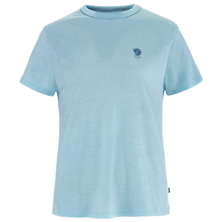 Camiseta funcional de mujer Fjällräven High Coast SS W