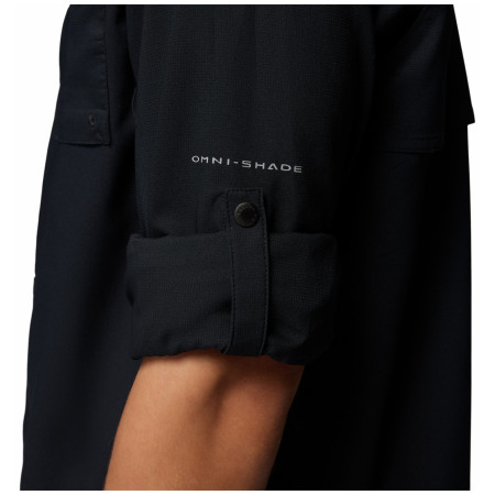 Camisa de hombre Columbia Silver Ridge™ Utility II LS Shirt