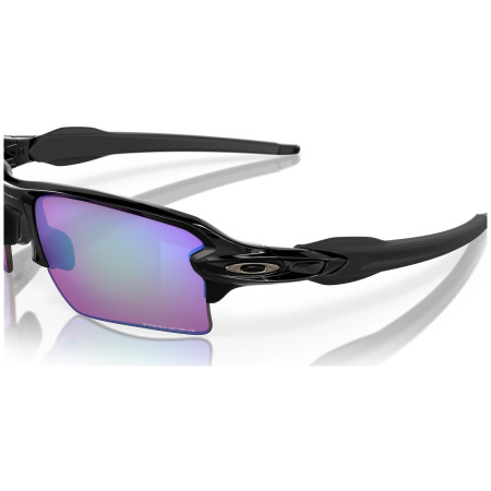 Gafas de sol OAKLEY Flak 2.0 Xl Polished Black