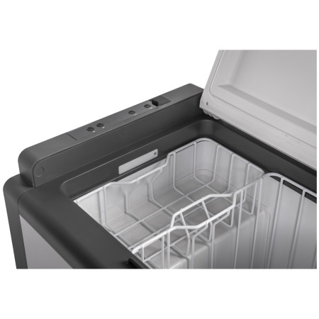 Caja de refrigeración Brunner Polarys Criomaster HPI 40