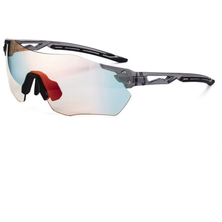 Gafas de sol Vidix Flow gris grey