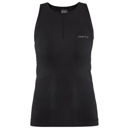 Camiseta sin mangas para mujer Craft W ADV Cool Intesity SL