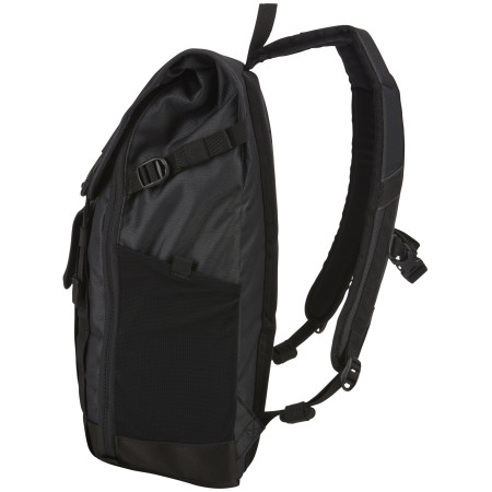 Mochila Thule Subterra