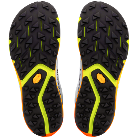 Zapatillas de carrera para hombre Altra Experience Wild 3+