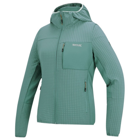 Sudadera de mujer Regatta Kemilia