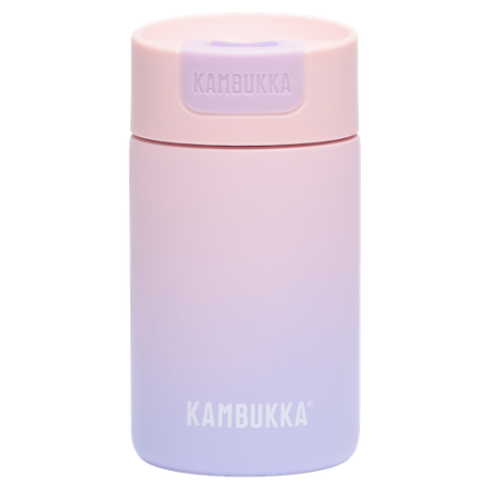 Taza térmica Kambukka Olympus 300ml
