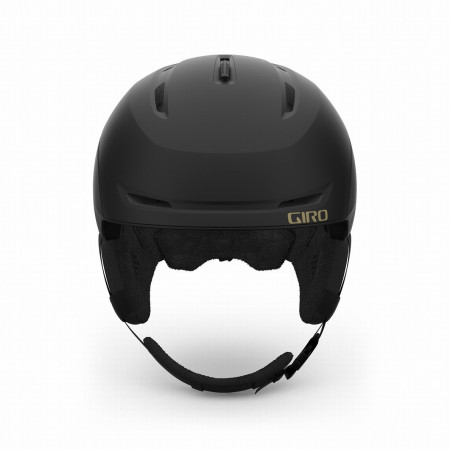 Casco de esquí para mujer Giro Avera Mips