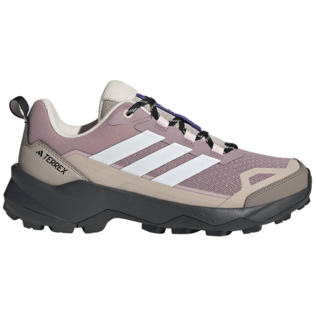 Calzado de senderismo para mujer Adidas Terrex Skychaser Ax5 W