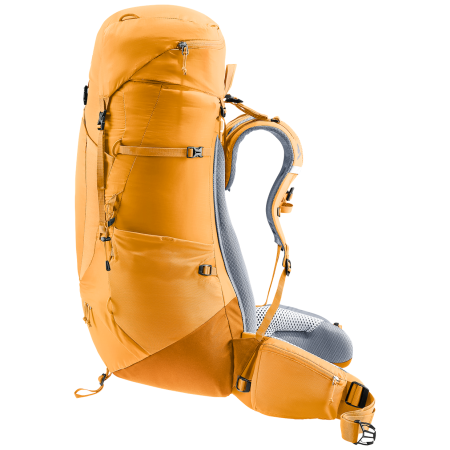 Mochila Deuter Aircontact Lite 50 + 10