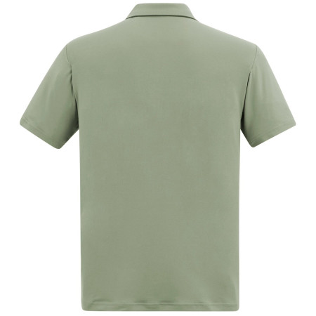 Camiseta de hombre Regatta Maverik Stretch