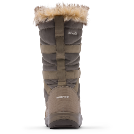Botas de invierno para mujer Columbia Minx™ Iv
