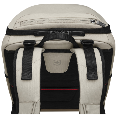 Mochila urbana Victorinox Altmont Modern Commuter Backpack